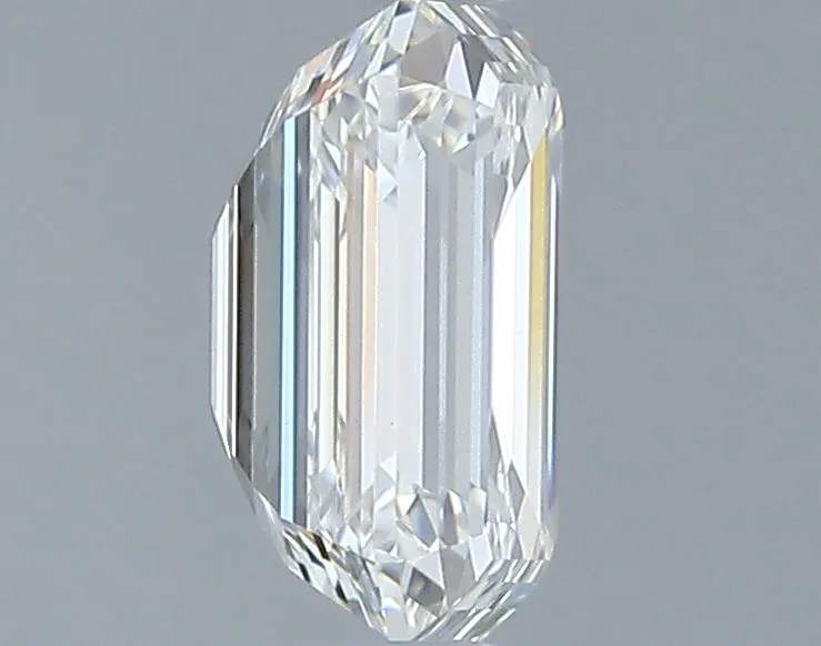 1.7 Carat