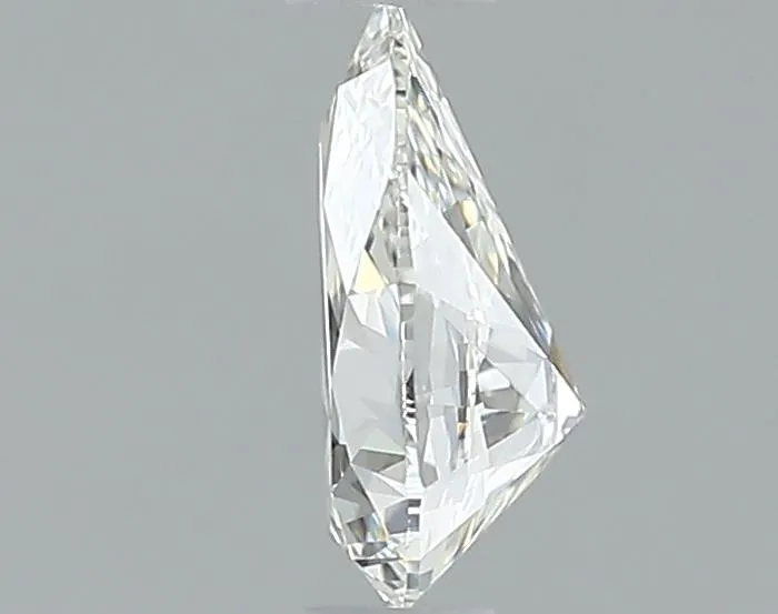 0.44 Carat