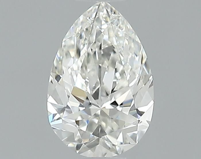 0.44 Carat