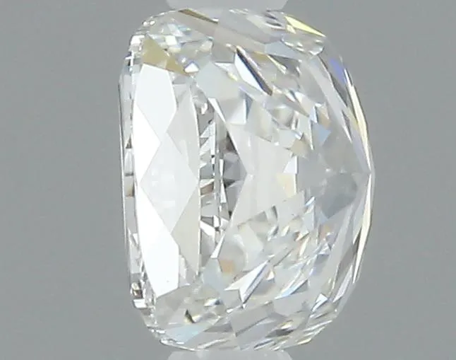 0.8 Carat