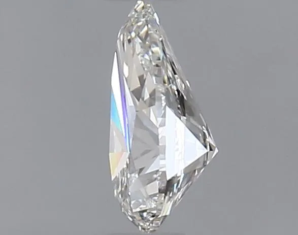 0.6 Carat