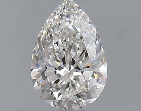 0.6 Carat