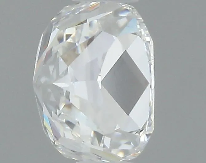 0.57 Carat