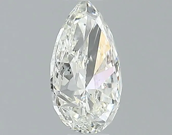 0.5 Carat
