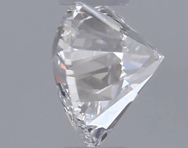 0.56 Carat