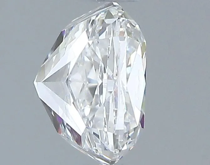 0.9 Carat