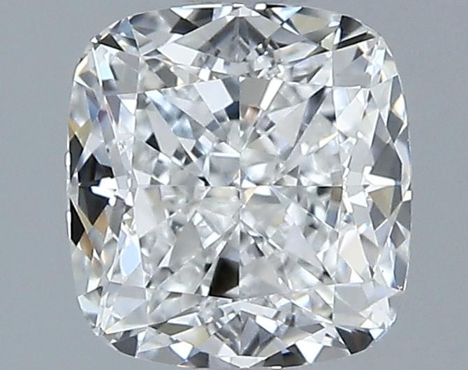 0.9 Carat
