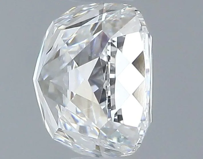 0.81 Carat