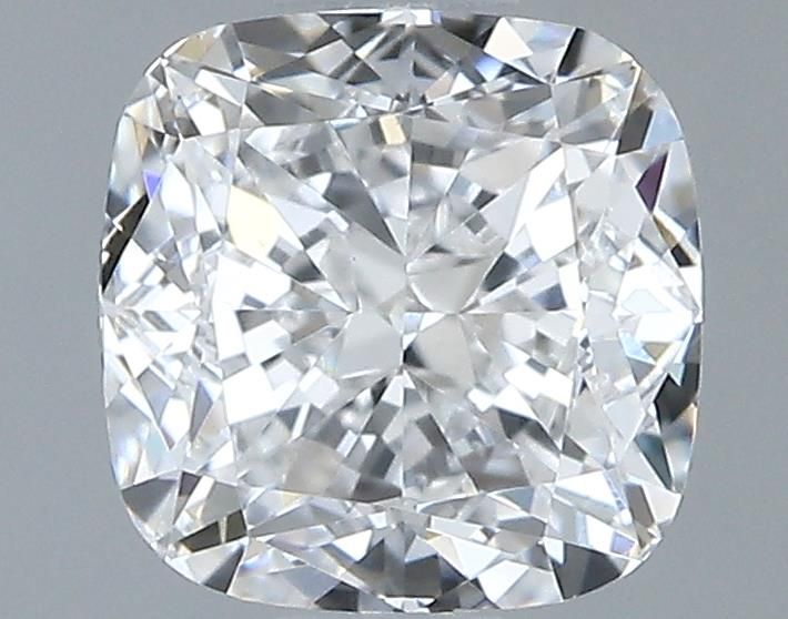 0.81 Carat
