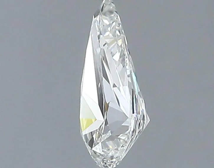 0.39 Carat