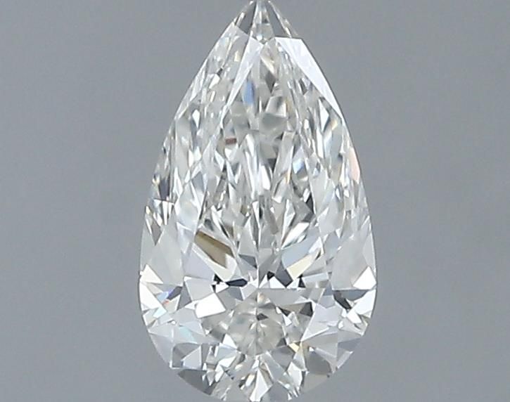 0.39 Carat