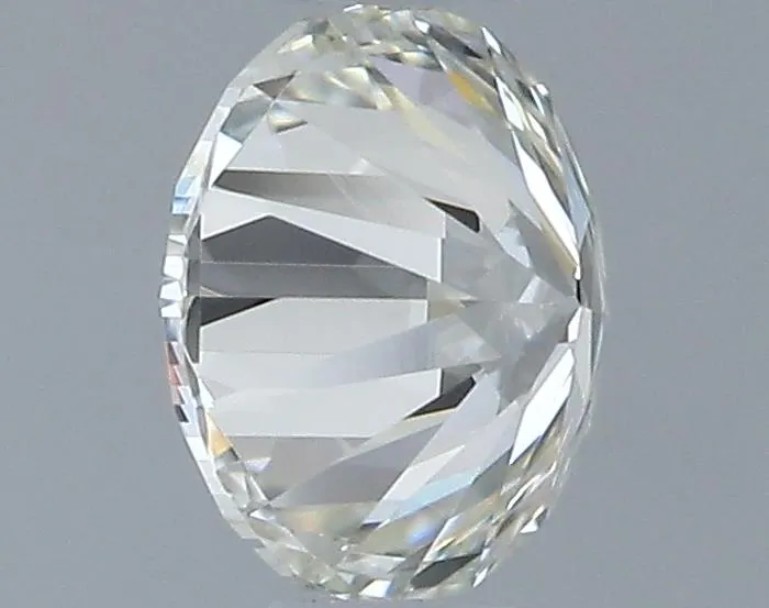 0.46 Carat