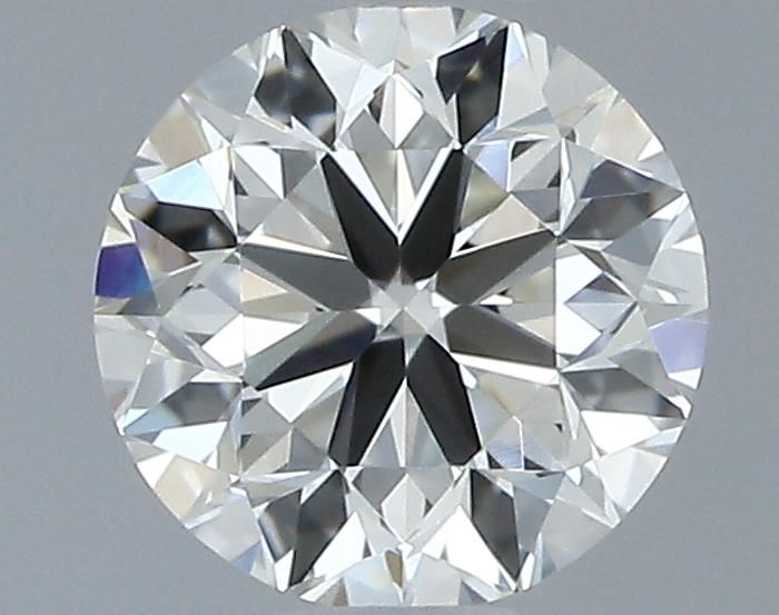 0.46 Carat