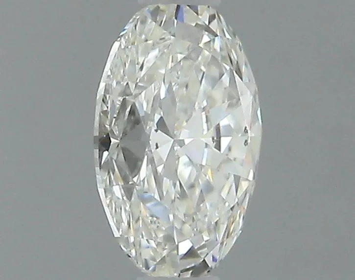 0.58 Carat