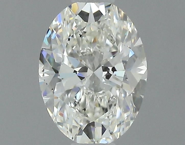 0.58 Carat