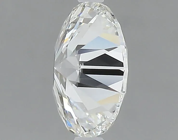 0.8 Carat