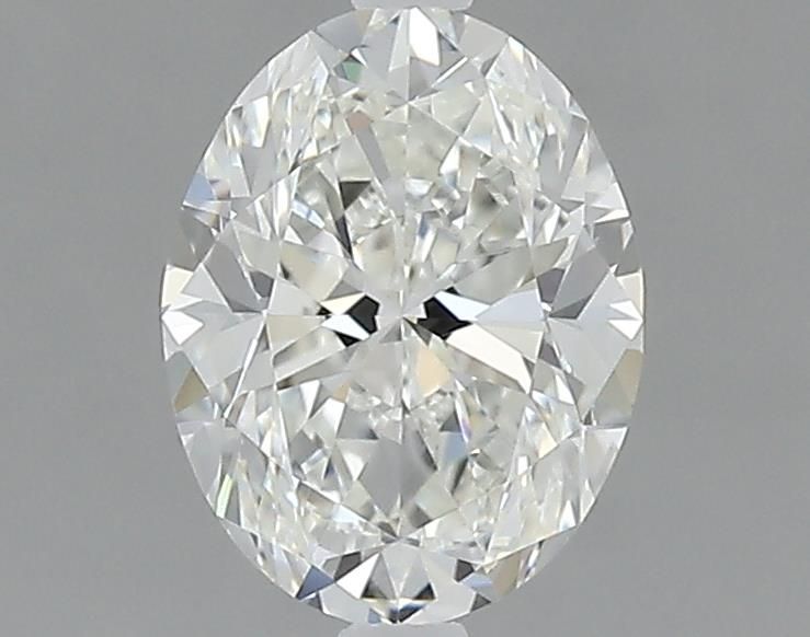 0.8 Carat