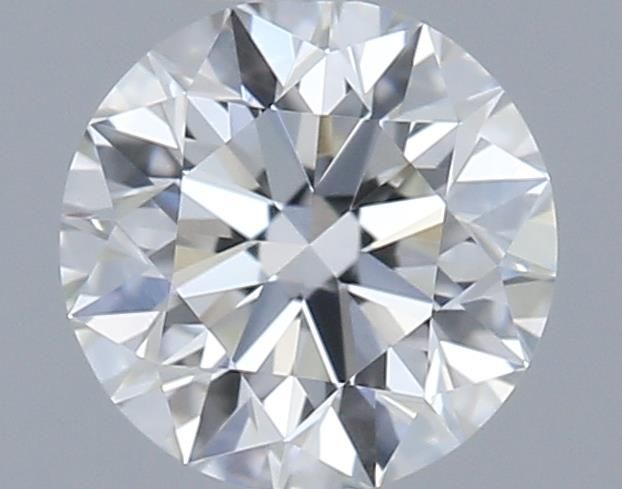 0.38 Carat