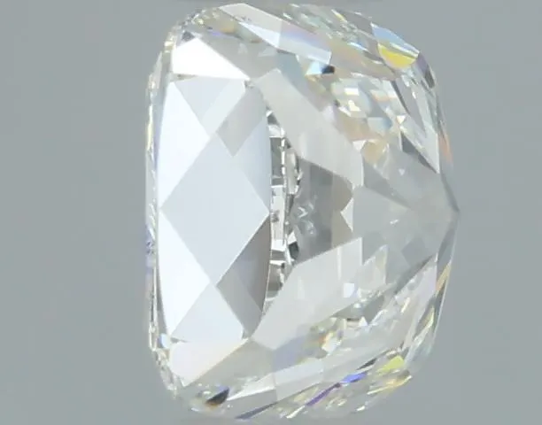 0.81 Carat