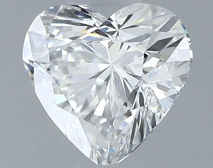 0.51 Carat