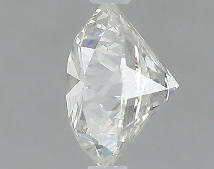 0.6 Carat