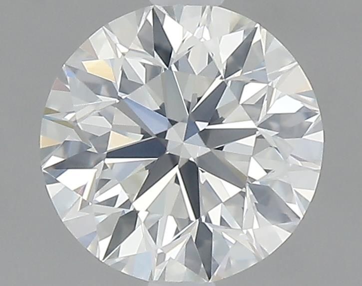 0.6 Carat