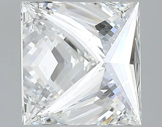 1.5 Carat