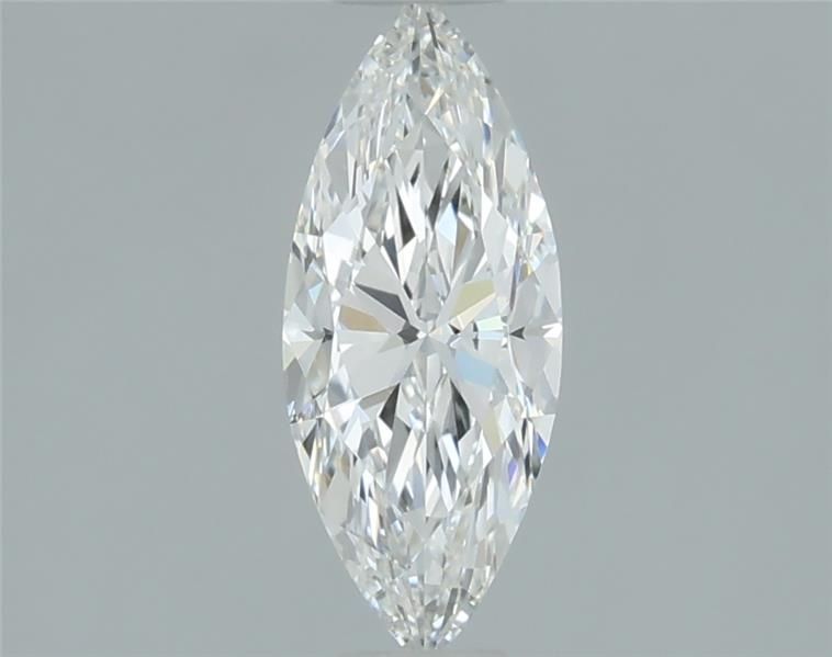 0.7 Carat