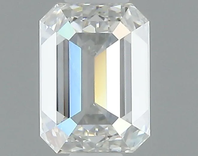 0.51 Carat