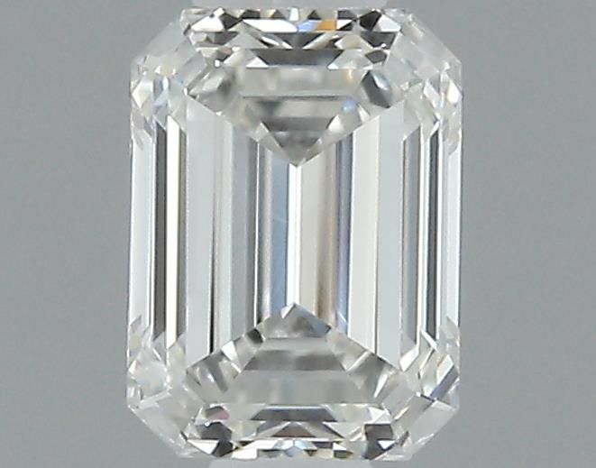 0.51 Carat