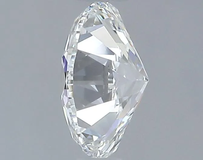 0.8 Carat