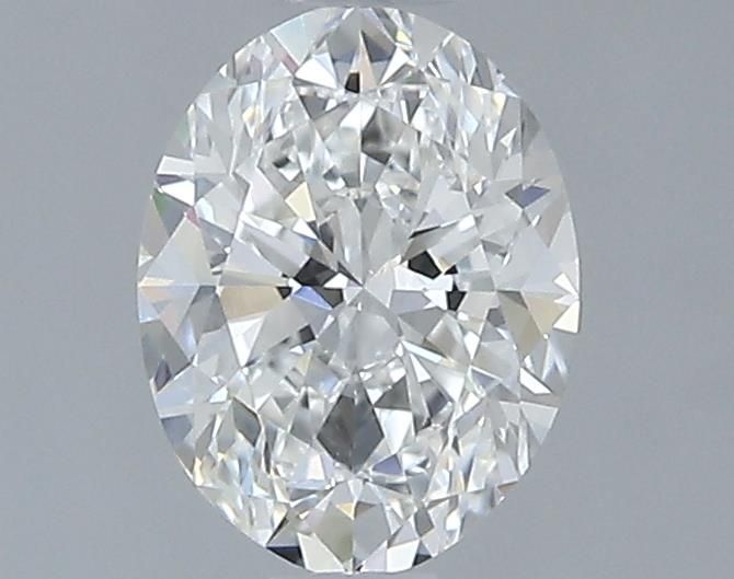 0.8 Carat