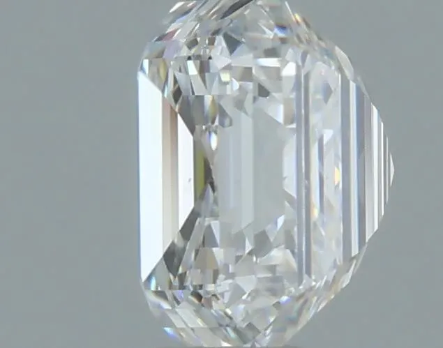 0.58 Carat