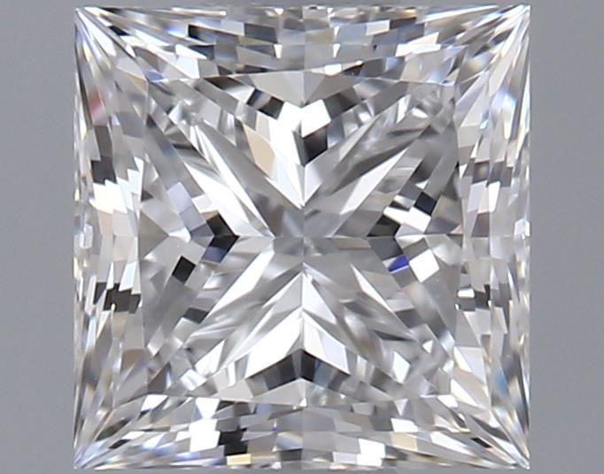 1 Carat