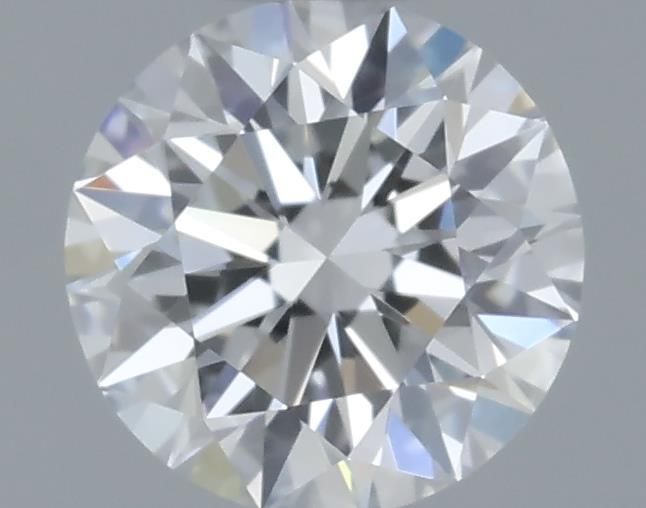 0.33 Carat