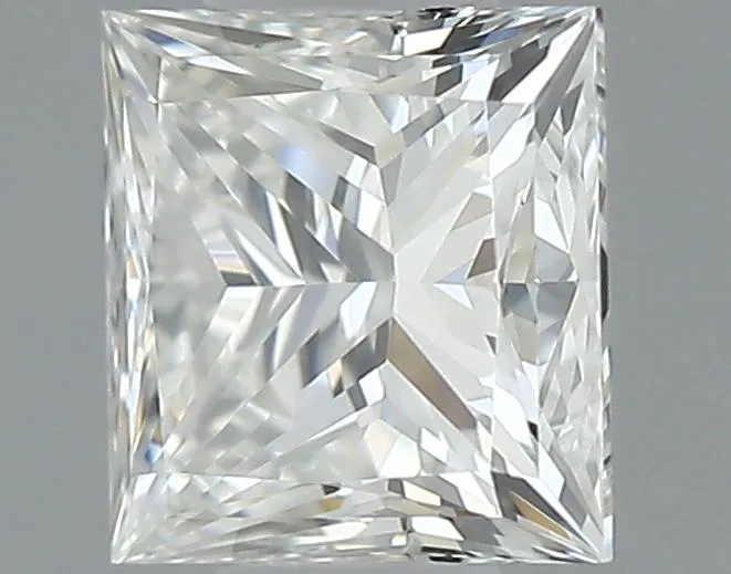 0.42 Carat