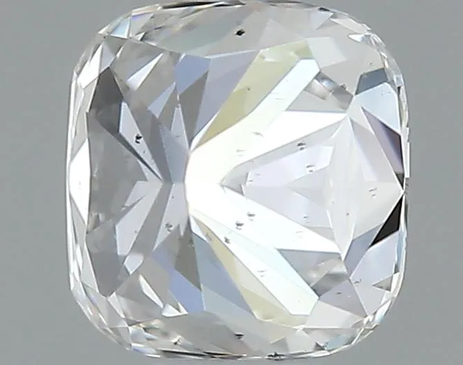 0.51 Carat