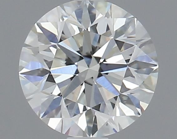0.7 Carat
