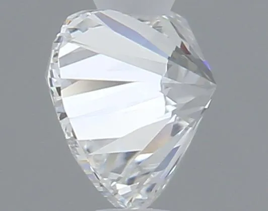 0.51 Carat
