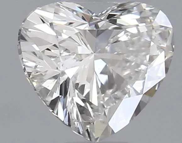 0.7 Carat