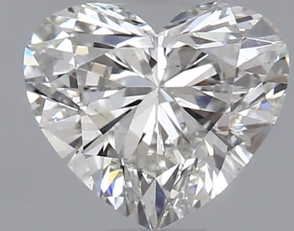 0.7 Carat