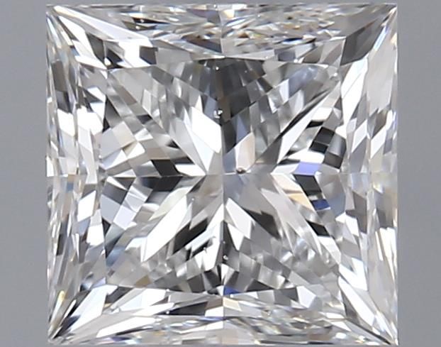 1.5 Carat