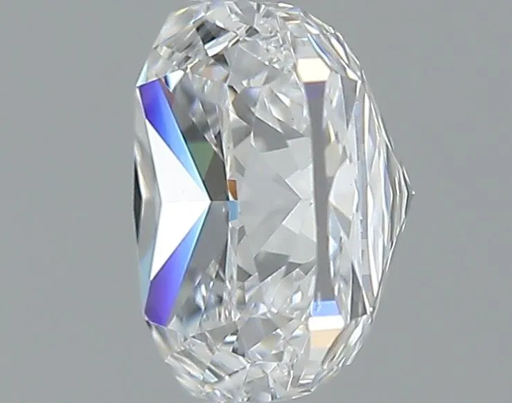 0.82 Carat