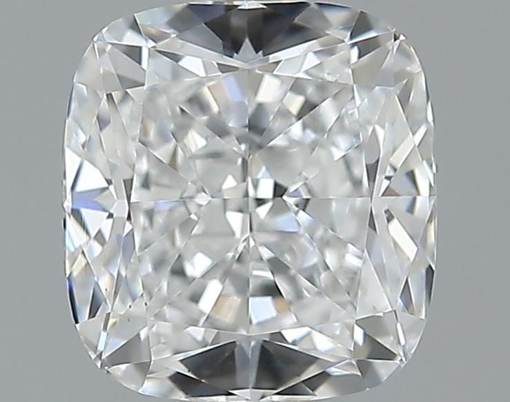 0.82 Carat