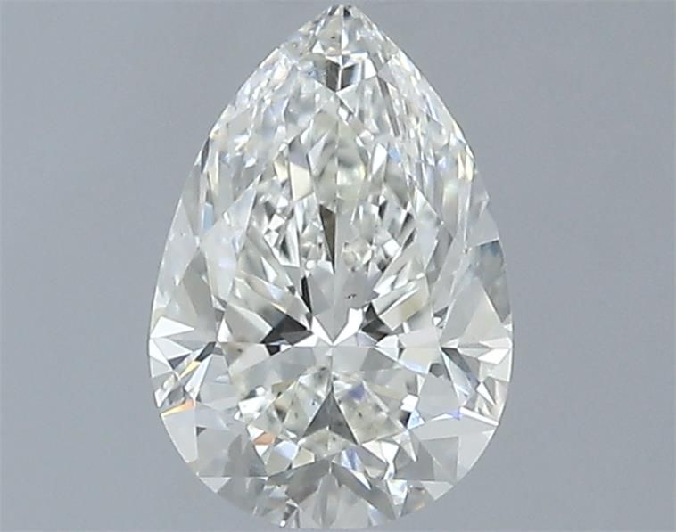 0.81 Carat