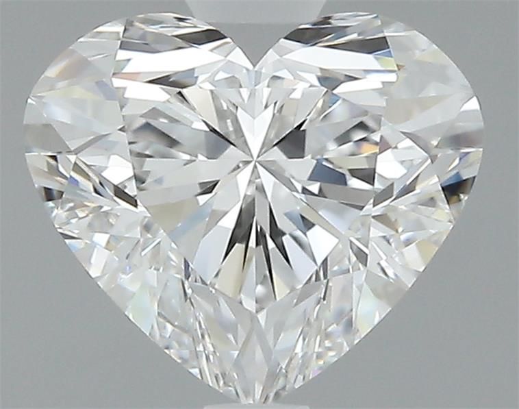 1.52 Carat