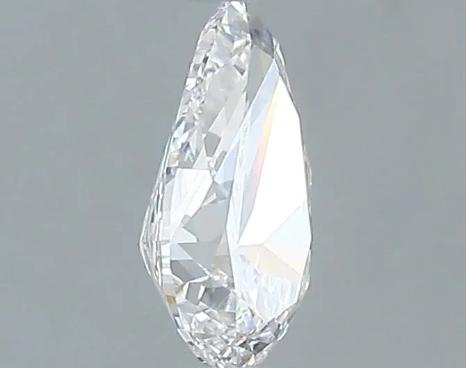 0.8 Carat