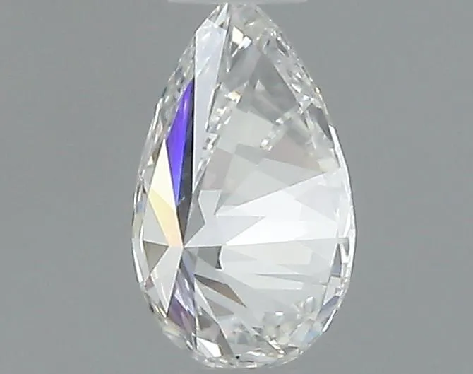 0.3 Carat