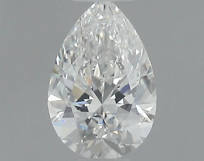 0.3 Carat