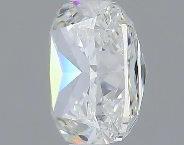 0.81 Carat